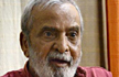 NaMo Brigade sends Karachi Ticket for U R Ananthamurthy